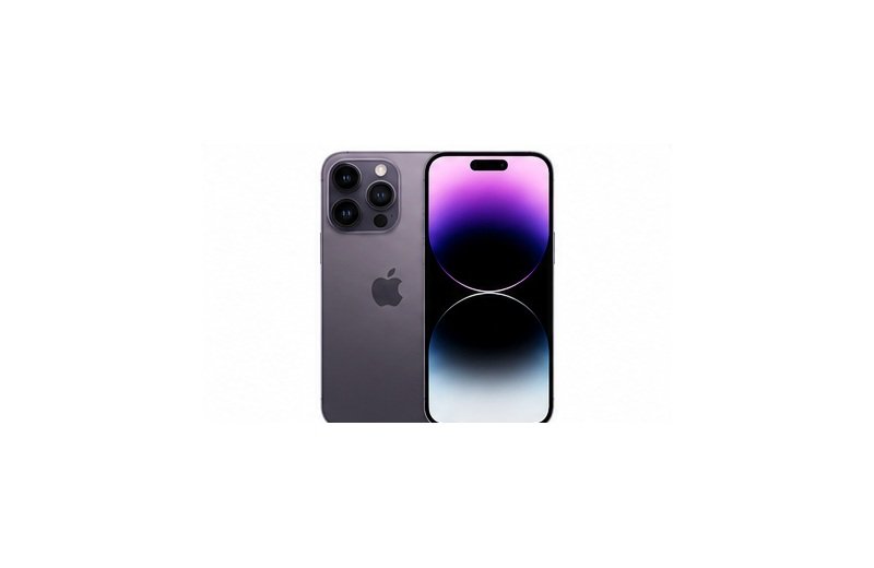Apple iPhone repair