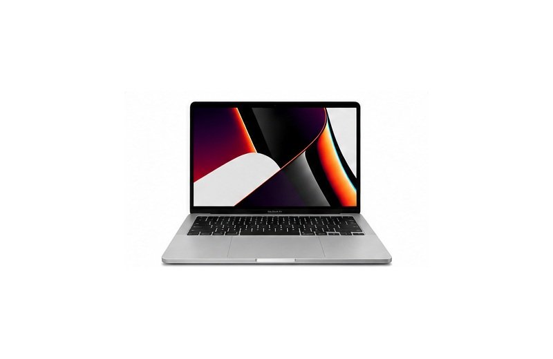 Laptop repair service