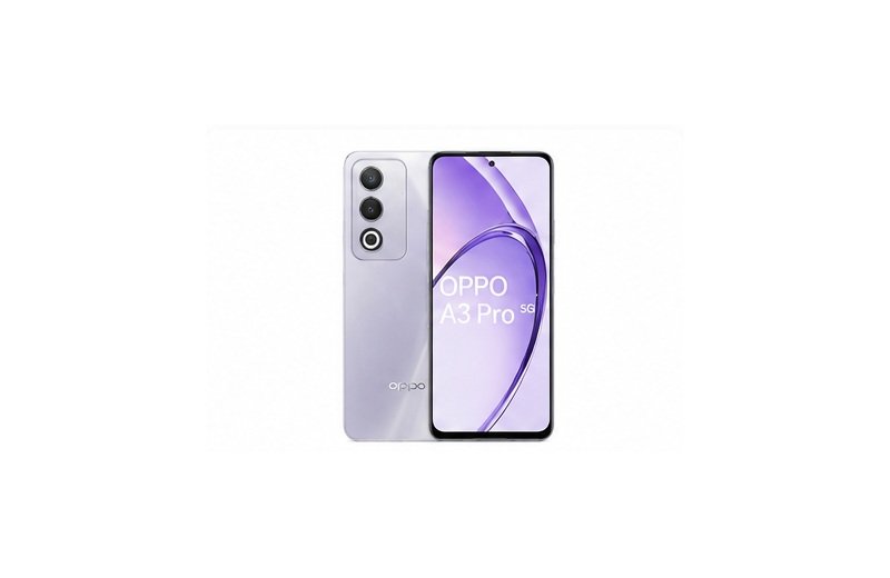 Oppo mobile phone repair
