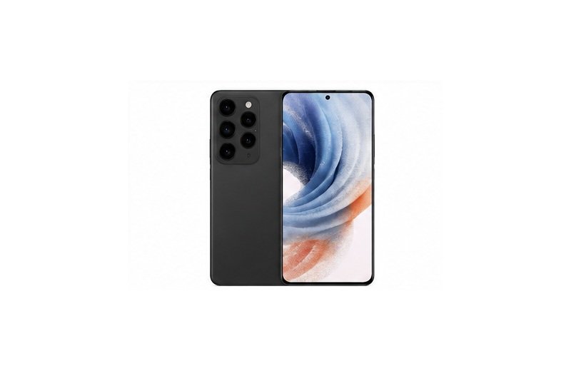 Samsung phone repair