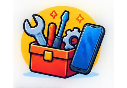 Other Mobile Repairs